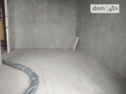 Продается квартира Трудовая, Хмельницкий, Хмельницкая, 1-й Автовокзал фото 4 Продается квартира Трудовая, Хмельницкий, Хмельницкая, 1-й Автовокзал фото 4