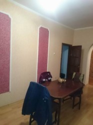 ������� ��������, 3 ���., �����������, �‑�. ����� ���� 6