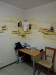 Продаю 3к квартиру 78 кв. м, фото 6 Продаю 3к квартиру 78 кв. м, фото 6