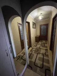 2� �������� ���� 11