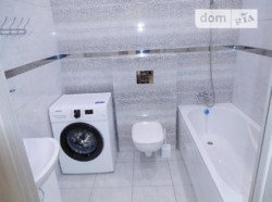 Продаю 1к квартиру 41.3 кв. м, вул. Вінницька фото 7 Продаю 1к квартиру 41.3 кв. м, вул. Вінницька фото 7