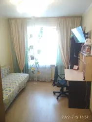 ��������� �������� �������������� ϳ�����, �����������, �����������, ����� ���� 2