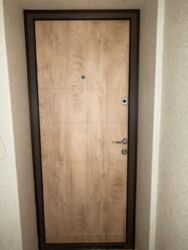 ������ 2 ������ �������� ���� 4