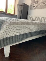 Думка 4-к квартира фото 2 Думка 4-к квартира фото 2