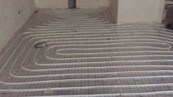 Продается квартира Староконстантиновская, Хмельницкий, Хмельницкая, Выставка фото 5 Продается квартира Староконстантиновская, Хмельницкий, Хмельницкая, Выставка фото 5