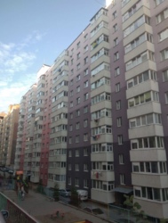 ������ 1� �� ������� �� ����� ���� 5