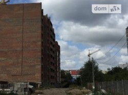 ��������� �������� �����������, �����������, �����������, ������� ���� 3