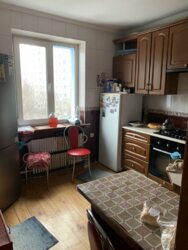 3к Озерна фото 8 3к Озерна фото 8