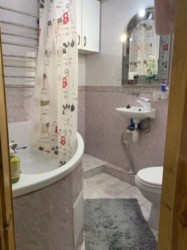 ��������� �������� �����������, 6/1, �����������, �����������, ������� ���� 2