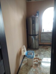 Продаж квартири в Дубово фото 2 Продаж квартири в Дубово фото 2