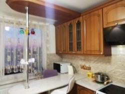 Продается квартира Проскурівського підпілля, Хмельницкий, Хмельницкая, Центр фото 10 Продается квартира Проскурівського підпілля, Хмельницкий, Хмельницкая, Центр фото 10