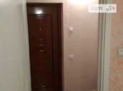 ������ 2� �������� ���� 6