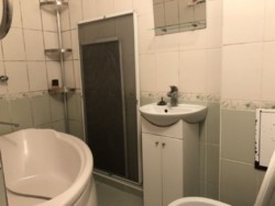 Продается квартира Проспект Мира, Хмельницкий, Хмельницкая, Выставка фото 7 Продается квартира Проспект Мира, Хмельницкий, Хмельницкая, Выставка фото 7