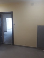 Продается квартира Строителей, Хмельницкий, Хмельницкая, Выставка фото 3 Продается квартира Строителей, Хмельницкий, Хмельницкая, Выставка фото 3