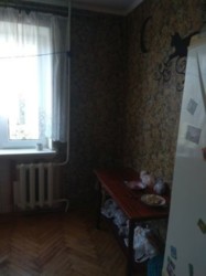 Продается квартира Хмельницкий, Хмельницкая, Озёрная фото 3 Продается квартира Хмельницкий, Хмельницкая, Озёрная фото 3