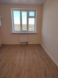 ������ ����������� �������� � �������� ���� 3