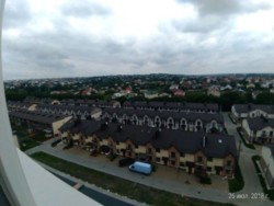 ��������� �������� ��������, �����������, �����������, 1-� ���������� ���� 6