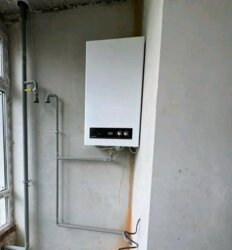 ��������� �������� �����������, �����������, �����������, ���-����� ���� 11