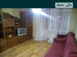 ������ 1� �������� 38 ��. �, ���� �������� � ������ �������� ���� 7