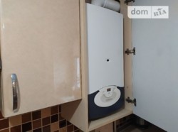 Продается квартира Матросова, Хмельницкий, Хмельницкая, Раково фото 5 Продается квартира Матросова, Хмельницкий, Хмельницкая, Раково фото 5