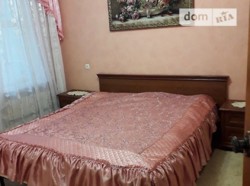 Продается квартира Панаса Мирного, Хмельницкий, Хмельницкая, Озёрная фото 6 Продается квартира Панаса Мирного, Хмельницкий, Хмельницкая, Озёрная фото 6