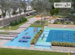 3 � �������� ������ ���� 6