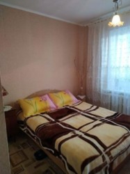 Продается 3-к квартира фото 12 Продается 3-к квартира фото 12