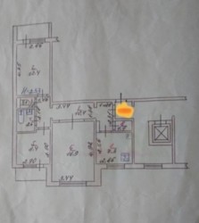 ������ ����� ������� ��������, �����, ����� ������ ���� 7