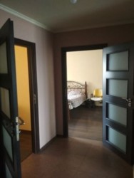 ������ 3-� ��������� �������� ���� 4