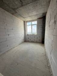 ��������� �������� �������, 12 �, ��. 91, �����������, �����������, �������� ���� 10