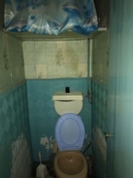 ������ ���������� �� �������� ���� 4