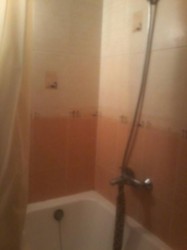 Продается квартира Хмельницкий, Хмельницкая фото 1 Продается квартира Хмельницкий, Хмельницкая фото 1