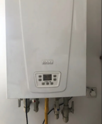 Продам 1к квартиру на Озёрной с ремонтом. фото 11 Продам 1к квартиру на Озёрной с ремонтом. фото 11