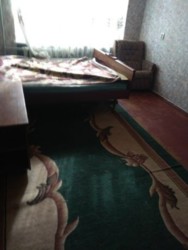 1-к.кв Заречанская фото 6 1-к.кв Заречанская фото 6