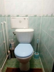 ��������� �������� �����������, �����������, ������ ���� 4