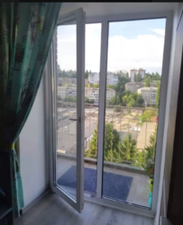 2-� �.�� �������� ���� 1