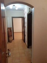 ��������� �������� ������������, �����������, �����������, ���-����� ���� 17