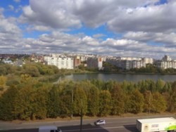 Продается квартира Озёрная, Хмельницкий, Хмельницкая, Выставка фото 2 Продается квартира Озёрная, Хмельницкий, Хмельницкая, Выставка фото 2