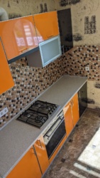 ��������� �������� �������������������� ����, 2�, �����������, �����������, �������������� ���� 65