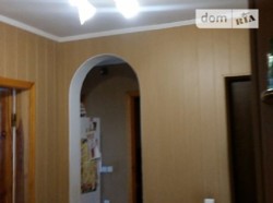 ��������� �������� ������ �������, �����������, �����������, ������ ���� 2