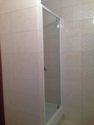 3-х к.кв Озёрная фото 21 3-х к.кв Озёрная фото 21