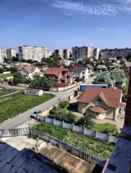 Продается квартира Вишнева, Хмельницкий, Хмельницкая, Ближние Гречаны фото 8 Продается квартира Вишнева, Хмельницкий, Хмельницкая, Ближние Гречаны фото 8