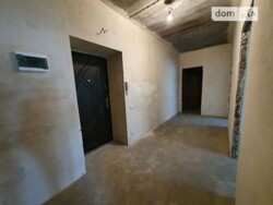 Продаж 2к квартири 74 кв. м на вул. Зарічанська фото 7 Продаж 2к квартири 74 кв. м на вул. Зарічанська фото 7