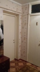 ��������� �������� �����������, ����������� ���� 7