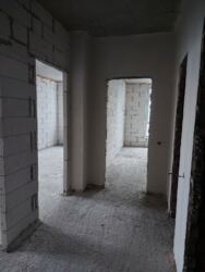 Продаж великої 2 кімнатної квартири фото 36 Продаж великої 2 кімнатної квартири фото 36