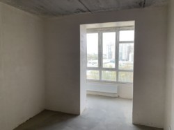 Однокімнатна квартира, зарічанська, власник фото 2 Однокімнатна квартира, зарічанська, власник фото 2