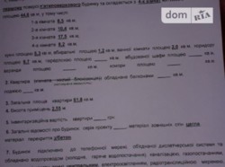 Продается квартира Заречанская, Хмельницкий, Хмельницкая, Заречье фото 2 Продается квартира Заречанская, Хмельницкий, Хмельницкая, Заречье фото 2