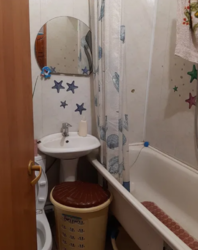 Продается квартира Хмельницкий, Хмельницкая, Юго-запад фото 8 Продается квартира Хмельницкий, Хмельницкая, Юго-запад фото 8