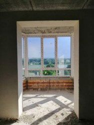 ������ 2� �������� , ����� ����� ���� 7