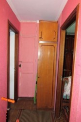 Двох кімнатна квартира 2 поверх, Львівське шосе фото 2 Двох кімнатна квартира 2 поверх, Львівське шосе фото 2